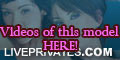 SereiaHomes PRIVATE